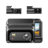 DDPAI Z60T