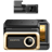DDPAI Z90 Master