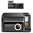 DDPAI Z90 Pro