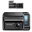DDPAI Z90