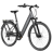 Deruiz Quartz 2026