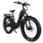 Dirwin Pioneer 2