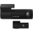 BlackVue DR970X-2CH LTE Plus