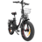 DrVetion CT20