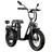 DrVetion ET20
