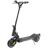 Dualtron Aminia