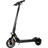 Dualtron Dolphin