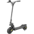 Dualtron Mini