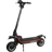 Dualtron Sonic Model A