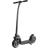 Dualtron Sonic Model N