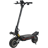 Dualtron Storm