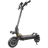 Dualtron Thunder 3