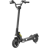 Dualtron Togo