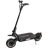 Dualtron Ultra