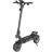 Dualtron Victor