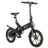 DYU A16
