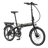 E-Go Lite