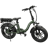 E Movement Hunter Extreme
