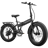 E Movement Panther v4.2