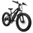 E Movement Thunder v4.2