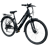 E Movement Troy Pro