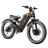 Eahora Romeo Ultra II
