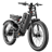 Eahora Romeo Ultra