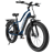 ECORUSH Eco R1