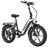 ECORUSH Eco R2