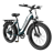 ECORUSH Eco R3