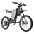 EKX GTS