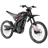 EKX M1