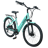 Emojo Panther Pro