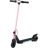 Emoko A43