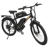 Emoko EC27