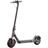 Emoko HT-T4 PRO