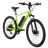 EMotorad Neo