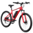 EMotorad X1 Limited Edition