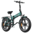 ENGWE Engine Pro 2.0