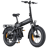ENGWE Engine Pro 3.0 Boost