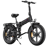 ENGWE Engine X