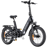 ENGWE L20 3.0 Pro