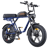 ENGWE M1