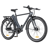 ENGWE P275 Pro