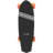enSkate R3 Mini