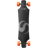 enSkate R3