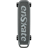 enSkate Woboard MINI