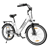 ESKUTE C100