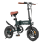 ESKUTE F200