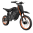 ESKUTE Nova Mini